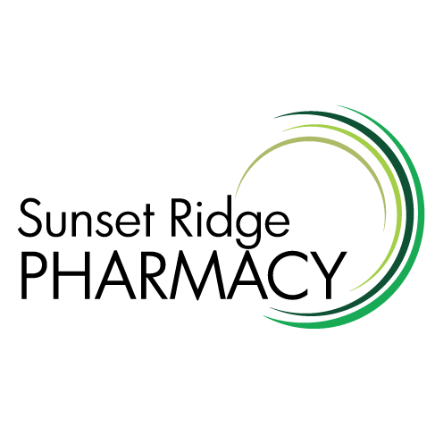 Sunset Ridge Pharmacy | 9117-101 Sunset Dr, Cochrane, AB T4C 0W7, Canada | Phone: (403) 851-5517