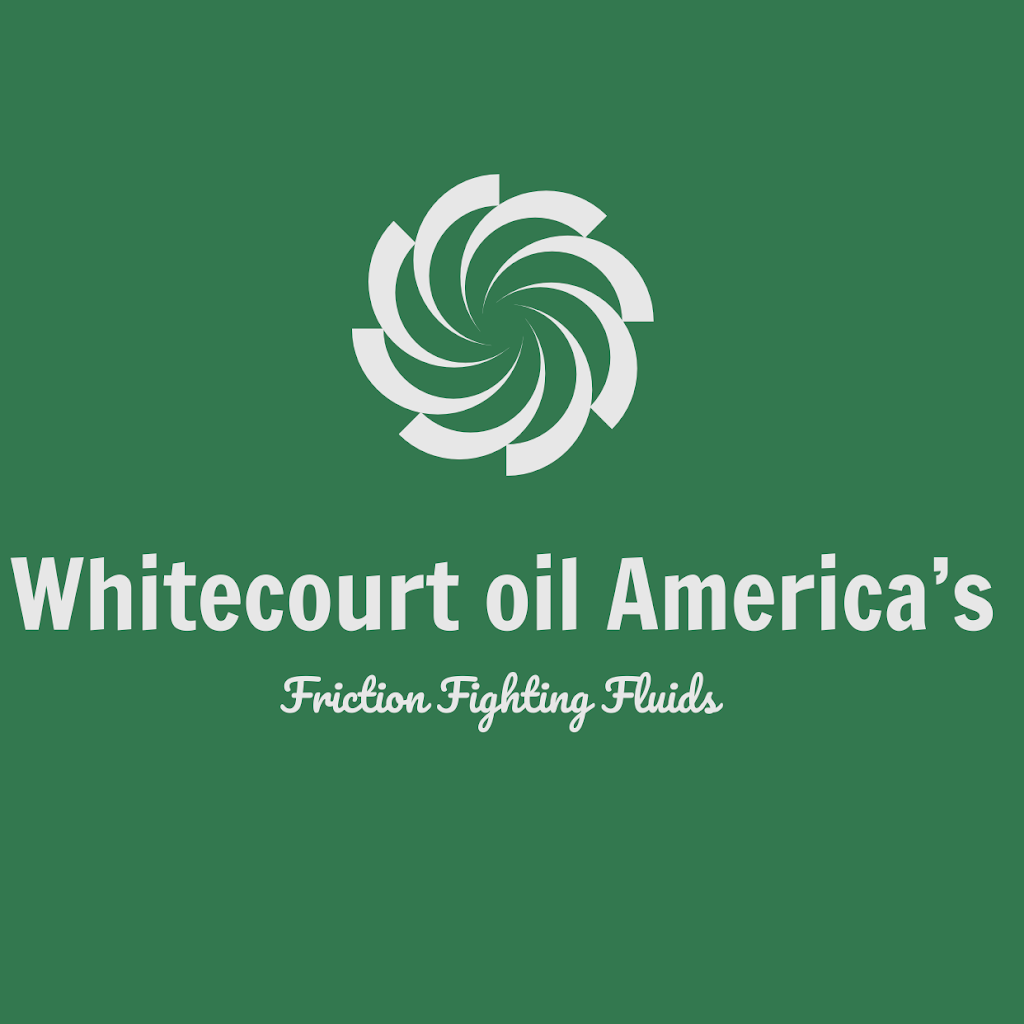 Whitecourt Oil Americas | 20 Harding Blvd W Unit 214, Richmond Hill, ON L4C 9S4, Canada | Phone: (416) 770-1895