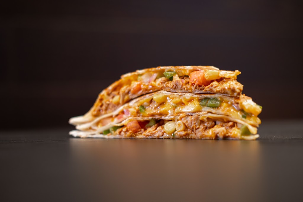 barBURRITO | 1905 Lansdowne St W, Peterborough, ON K9K 2M9, Canada | Phone: (705) 742-8822