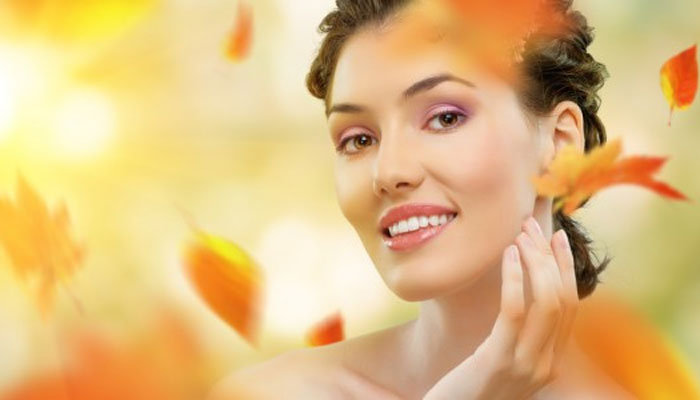 Esprit Medical Aesthetics | 500 Granville St, Summerside, PE C1N 5Y1, Canada | Phone: (902) 432-8171