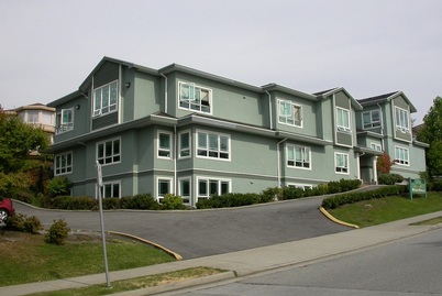 Westwood Montessori | 1438 Pinetree Way, Coquitlam, BC V3E 6A3, Canada | Phone: (604) 942-3688