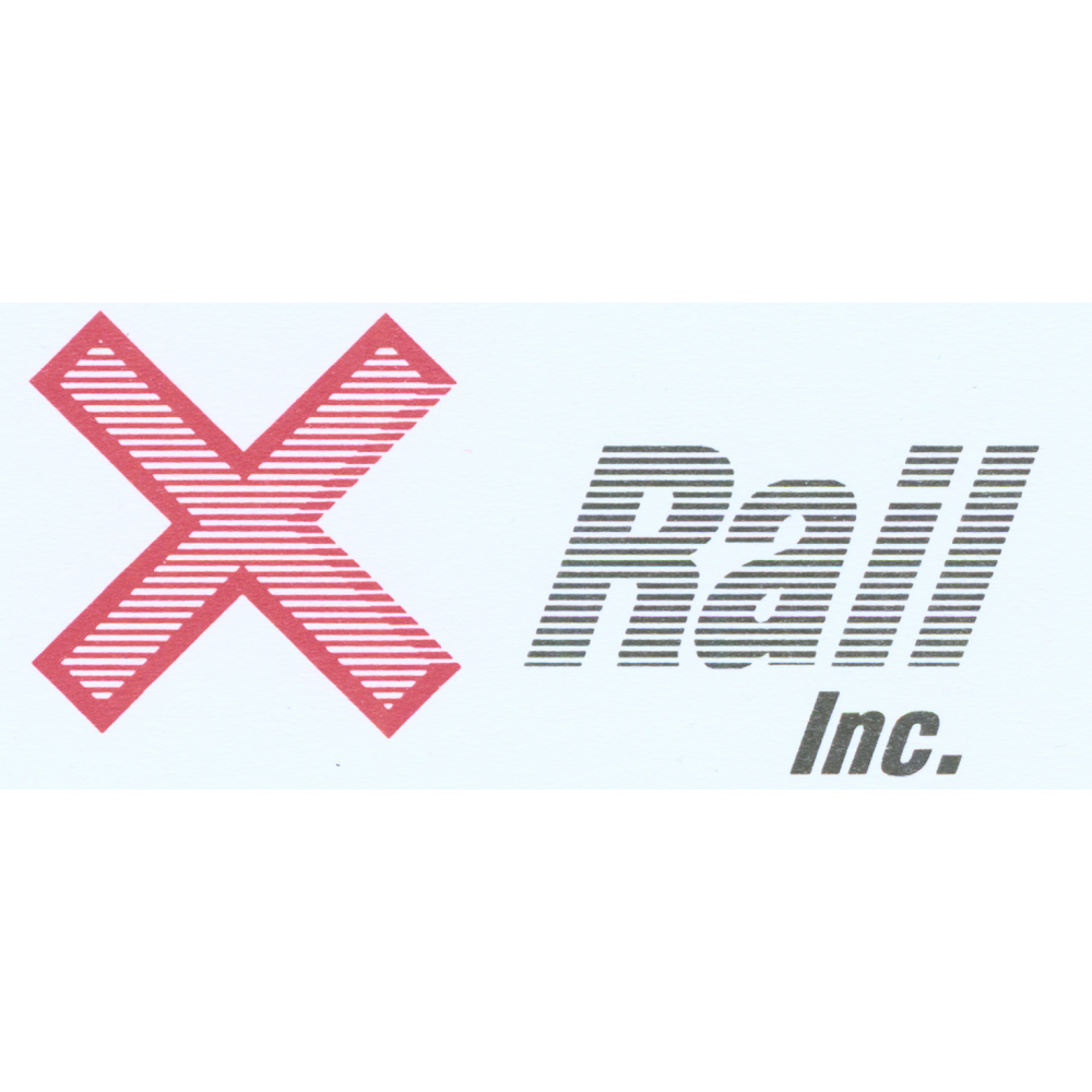 X-Rail Signalisation Inc | 252 Bd Industriel, Châteauguay, QC J6J 4Z2, Canada | Phone: (450) 691-0445