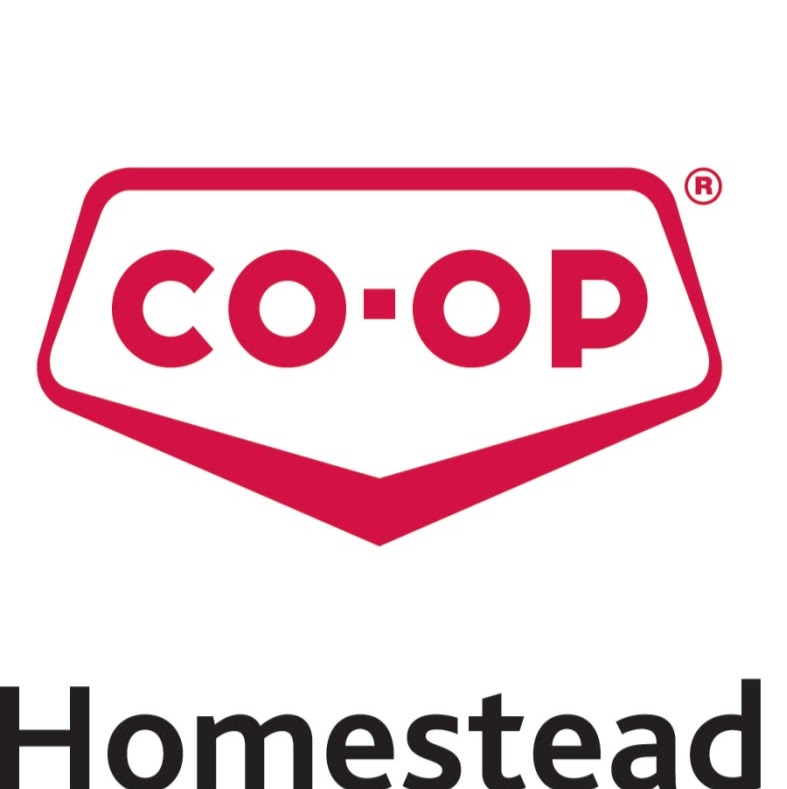 Homestead Co-op @ La Salle Home Centre | 51 Rue Principale, La Salle, MB R0G 0A2, Canada | Phone: (204) 736-3293