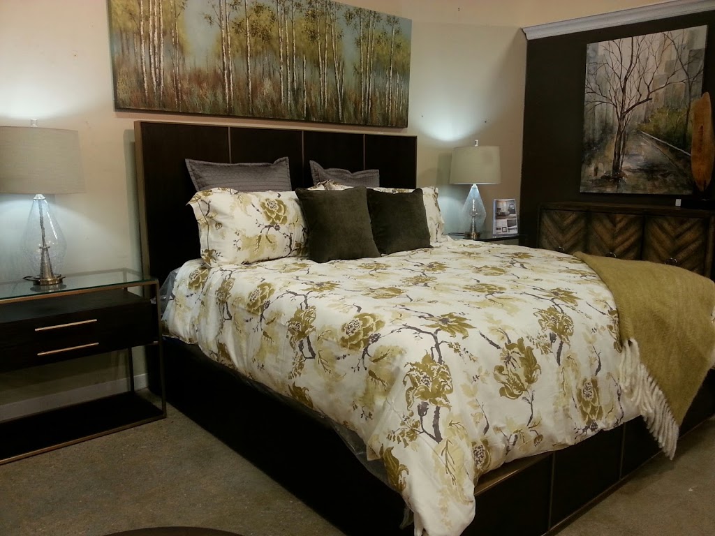 Orangeville Furniture | 633419 ON-10, Mono, ON L9W 6Z1, Canada | Phone: (519) 938-9964