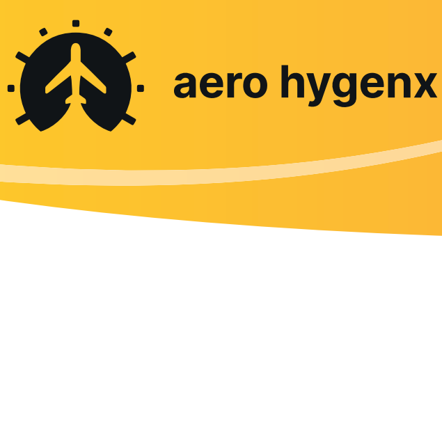 aero hygenx | 217-150 Katimavik Rd, Kanata, ON K2L 2N2, Canada | Phone: (800) 260-0787