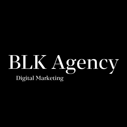 BLK Agency | 395 Rue Noiseux, Granby, QC J2H 0R2, Canada | Phone: (450) 558-9752