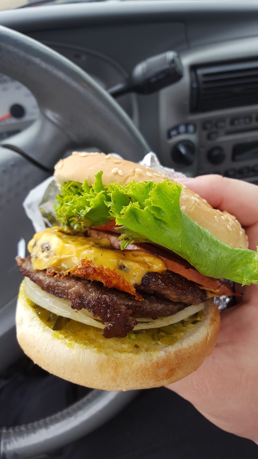 Hitchin Post Drive-In | 14 12 Ave SE, High River, AB T1V 1E6, Canada | Phone: (403) 652-2966