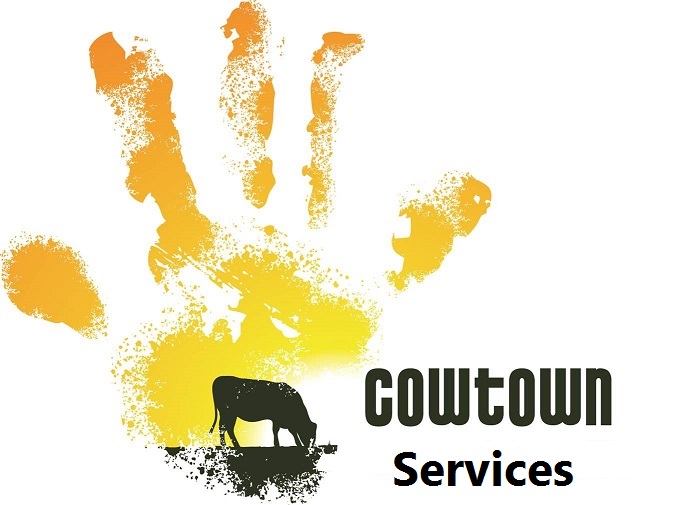 Cowtown Services | Glamorgan Dr SW, Calgary, AB T3E 4W7, Canada | Phone: (403) 607-4485