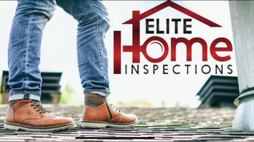 Elite Home Inspections | 16 Rigby Dr, Wasaga Beach, ON L9Z 1H9, Canada | Phone: (705) 321-9878