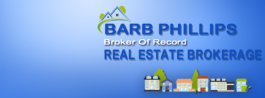 Barb Phillips Real Estate Brokerage | 7319 Riverview Line, Chatham, ON N7M 5T1, Canada | Phone: (519) 359-8588