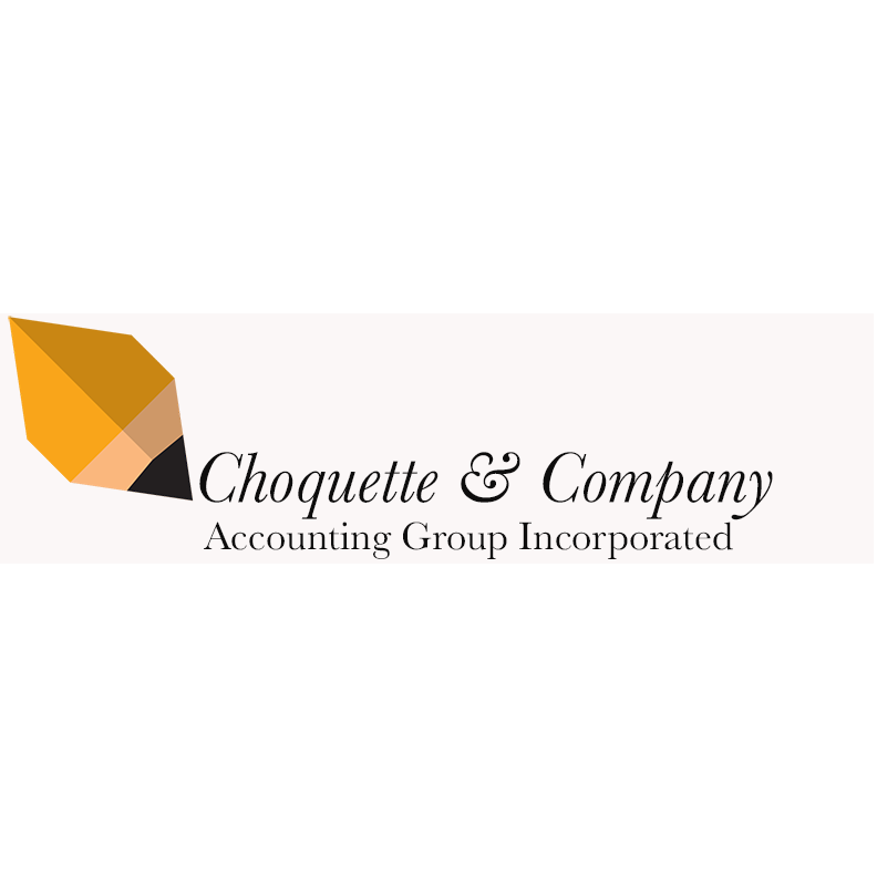 Choquette & Company Accounting Group Inc | Box 124, 1546 Burger Rd, Christina Lake, BC V0H 1E0, Canada | Phone: (250) 447-9255