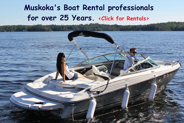 Beaumaris Marina Limited | 1214 Beaumaris Rd, Beaumaris, ON P1L 1W8, Canada | Phone: (705) 764-1171