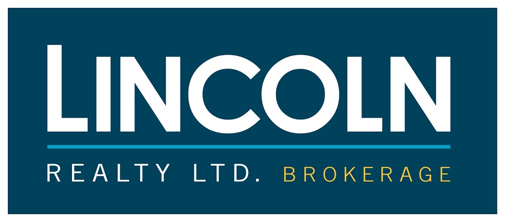 Lincoln Realty Ltd. | 50 Richmond St E Suite #113, Oshawa, ON L1G 7C7, Canada | Phone: (289) 275-7180