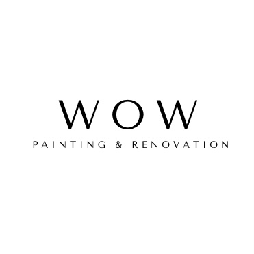 WOW Painting & Renovation | 4495 Mississauga Rd, Mississauga, ON L5M 7C6, Canada | Phone: (647) 937-9065