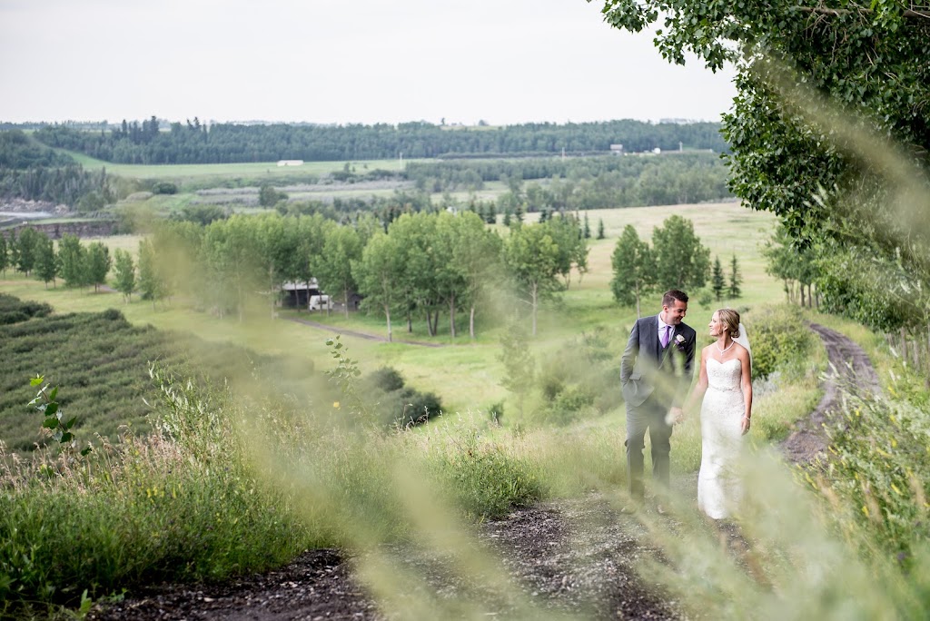 Patton Photography | Marquis Grove SE, Calgary, AB T3M 1M8, Canada | Phone: (403) 827-0773