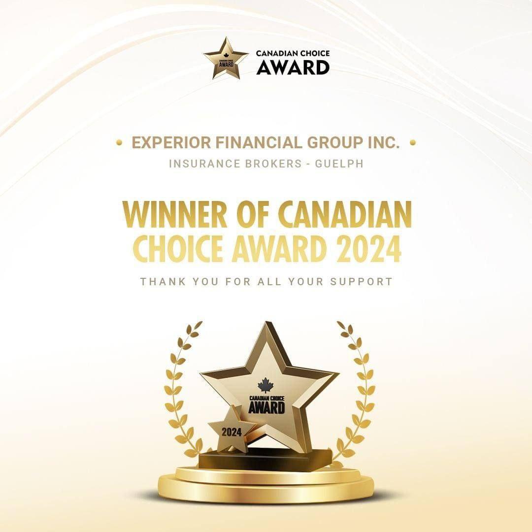Michael Hunter - Experior Financial Group | 49 High St 3rd floor, Barrie, ON L4N 5J4, Canada | Phone: (705) 796-2199