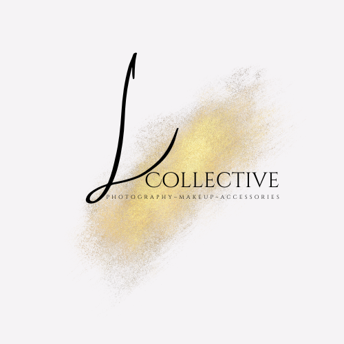 L Collective | 6088 14th Ave, Burnaby, BC V3N 1Y5, Canada | Phone: (236) 513-7722