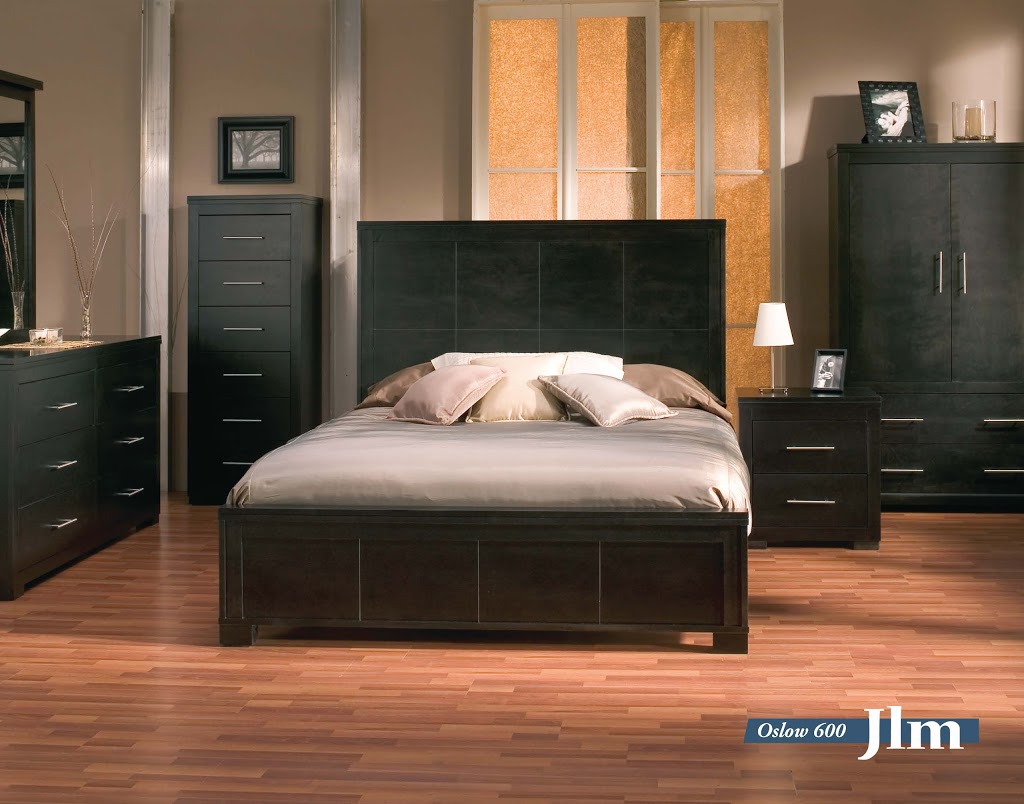 DJWs Furniture | 1-501 Lacolle Way, Orléans, ON K4A 5B6, Canada | Phone: (613) 834-0505