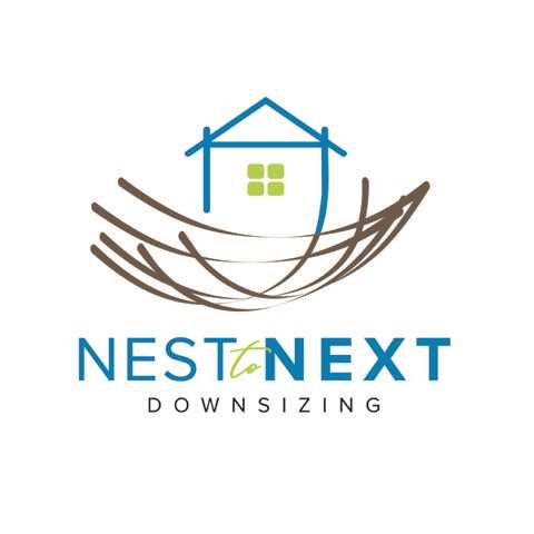 Nest to Next Downsizing Inc. | 2066 Dorchester Rd, Dorchester, ON N0L 1G2, Canada | Phone: (519) 318-6382