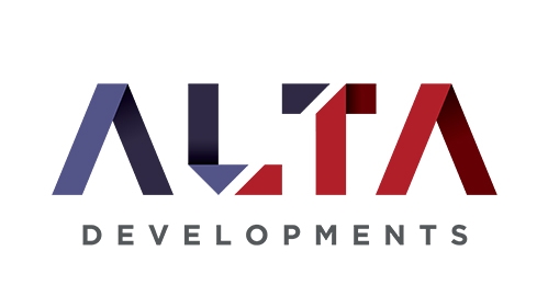 Alta Developments | 160 Stevenson Rd S, Oshawa, ON L1J 5M2, Canada | Phone: (905) 410-2582