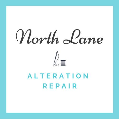 North Lane Cleaners | 1373 Lawrence Ave W, North York, ON M6L 1A4, Canada | Phone: (416) 249-6731