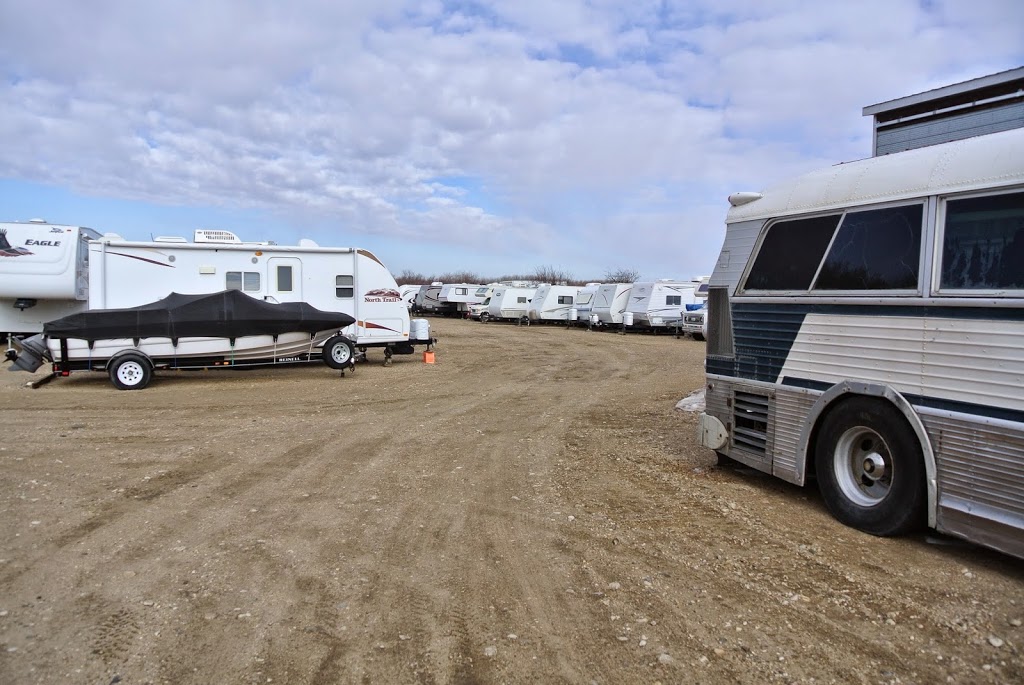 HWY 16 Storage | Saskatoon, SK S7K 3K4, Canada | Phone: (306) 683-0212