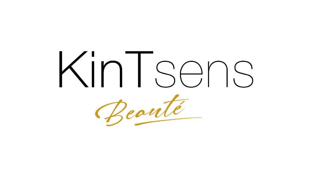 KinTsens Beauté | 3152 Ave. Saint-Augustin, Breakeyville, QC G6Z 8G1, Canada | Phone: (418) 832-9995