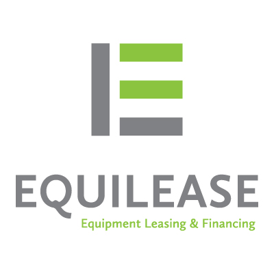 Equilease | 41 Scarsdale Rd Unit 5, North York, ON M3B 2R2, Canada | Phone: (800) 463-2081