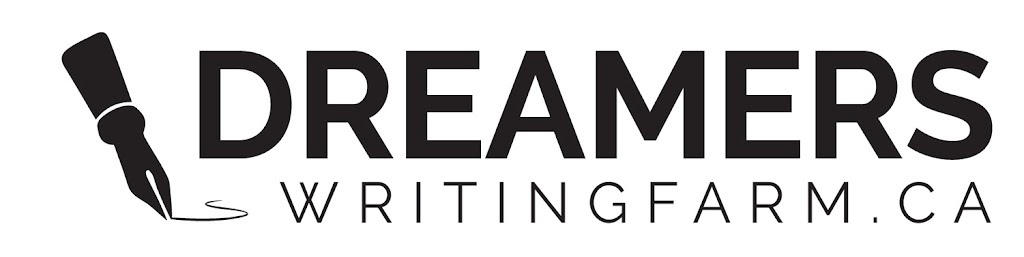 Dreamers Writing Farm | 585 Bruce St, Hepworth, ON N0H 1P0, Canada | Phone: (905) 741-0420