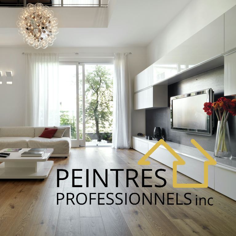 PEINTRE LAVAL | 342 Rue Miron, Laval, QC H7L 4V2, Canada | Phone: (514) 839-2210