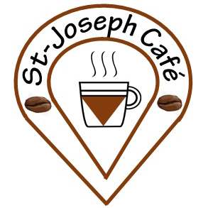 St-Joseph Café | 2555-103 St Joseph Blvd, Orléans, ON K1C 1S6, Canada | Phone: (613) 424-8804