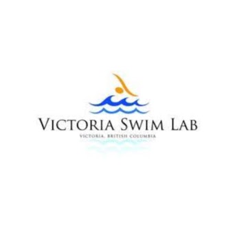 Victoria Swim Lab | 1655 Ash Rd, Victoria, BC V8N 2T2, Canada | Phone: (250) 415-5627