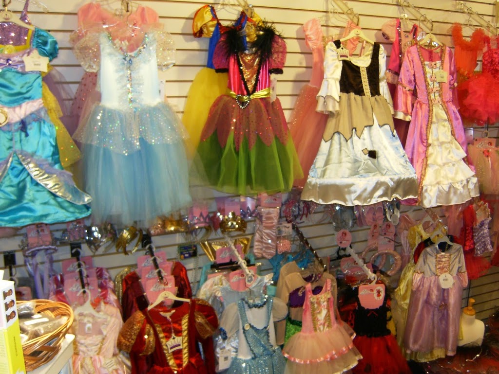 Kids Costumes | 5815 15th Sideroad, Nobleton, ON L0G 1N0, Canada | Phone: (416) 484-1940