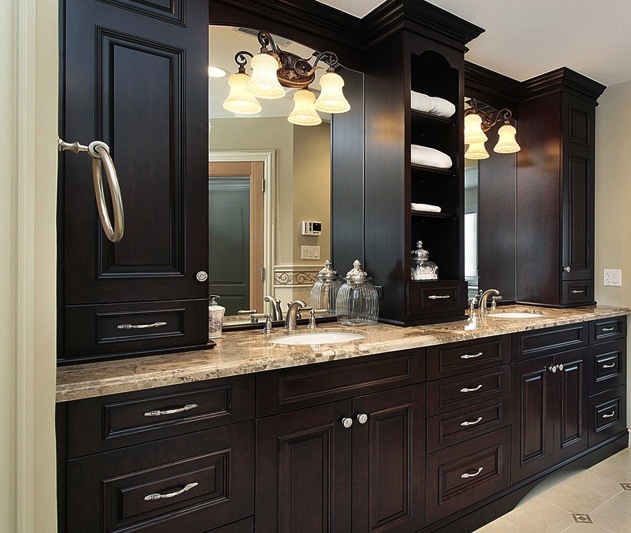 Alberta Cabinets & Woodworks | 3127 28 Ave SW, Edmonton, AB T6X 1A5, Canada | Phone: (780) 437-0601