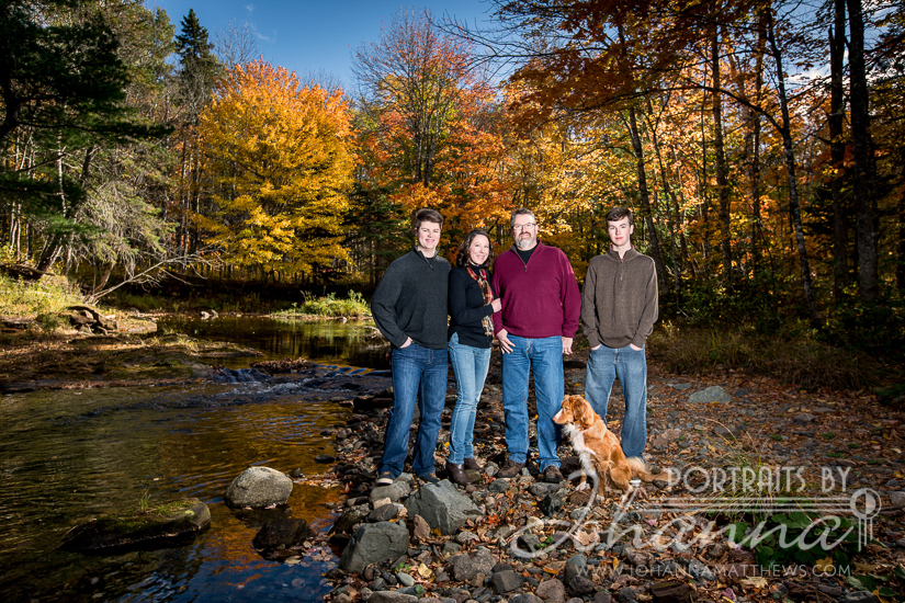 Portraits by Johanna - Photographer in Truro, NS | 319 Salmon River Rd, Valley, NS B6L 4E6, Canada | Phone: (902) 843-5897