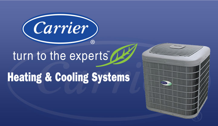 Infiniti Air Conditioning & Heating | 1235 Journeys End Cir Unit #3, Newmarket, ON L3Y 8T7, Canada | Phone: (289) 366-1624