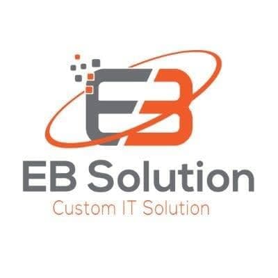 EB Solution - Managed IT Support Toronto | 16 Spinnaker Way unit #3, Concord, ON L4K 2T8, Canada | Phone: (833) 333-0018