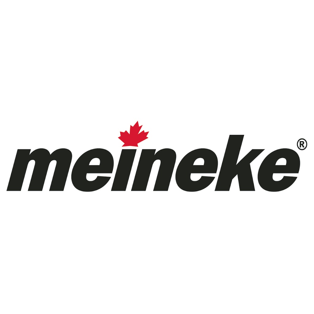 Meineke Car Care Centre | 66 Toronto St, Barrie, ON L4N 1V2, Canada | Phone: (705) 881-1626