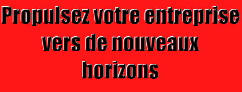 Red Avocado Solutions | 2445 Bd Fernand Lafontaine, Rivière-Rouge, QC J0T 1T0, Canada | Phone: (438) 700-2622