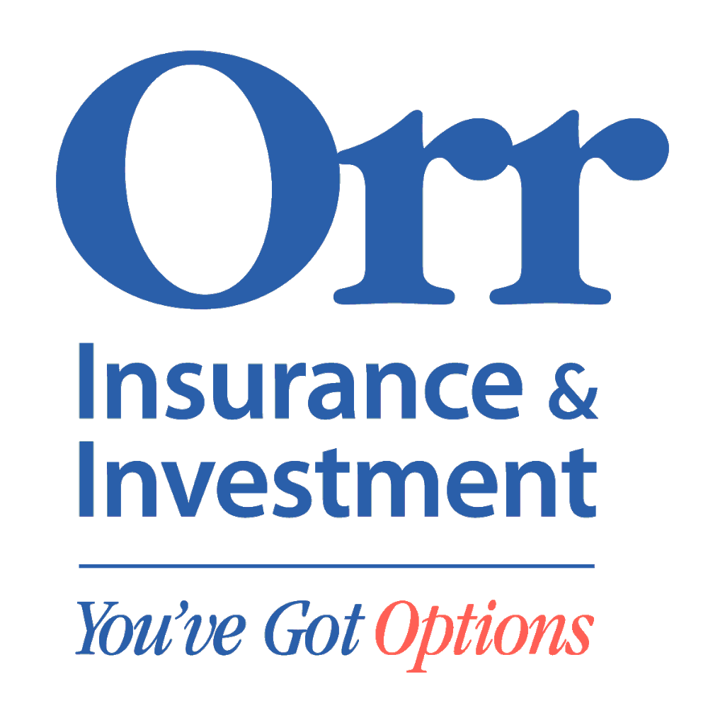 Orr Insurance & Investment | 470 Turnberry St, Brussels, ON N0G 1H0, Canada | Phone: (519) 887-6100