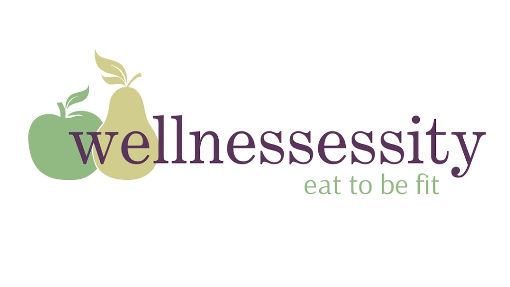 Wellnessessity Inc | 6043 Main St, Whitchurch-Stouffville, ON L4A 3P6, Canada | Phone: (416) 627-6008