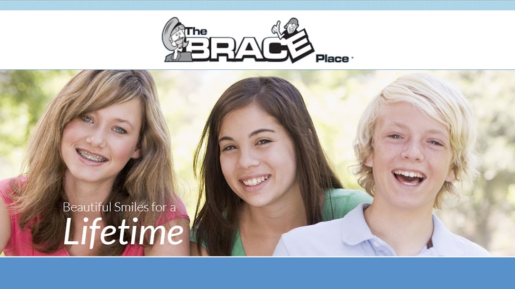 The Brace Place | 4190 Finch Ave E #307, Scarborough, ON M1S 4T7, Canada | Phone: (416) 754-0640