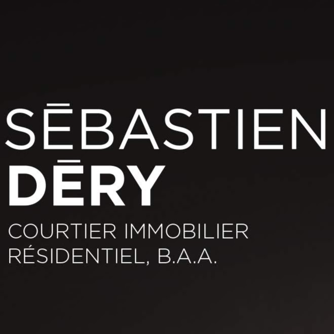 Proprio Direct Courtier immobilier Sébastien Déry | 9391 Rue Rousseau, Montréal, QC H1K 0E2, Canada | Phone: (514) 945-2495