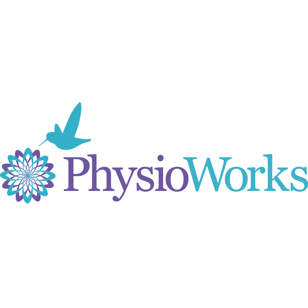 PhysioWorks Physiotherapy- KINGSVIEW MARKET LOCATION | 1700 Market St # 109, Airdrie, AB T4A 0K9, Canada | Phone: (403) 945-0227