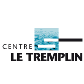 Training Center Le Tremplin | 2475 Rue Honoré Mercier, Laval, QC H7L 2S9, Canada | Phone: (450) 662-7000 ext. 3000