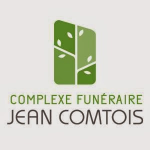 Complexe Funéraire Jean Comtois | 153 Rue Notre Dame, LAssomption, QC J5W 3C9, Canada | Phone: (450) 589-9911