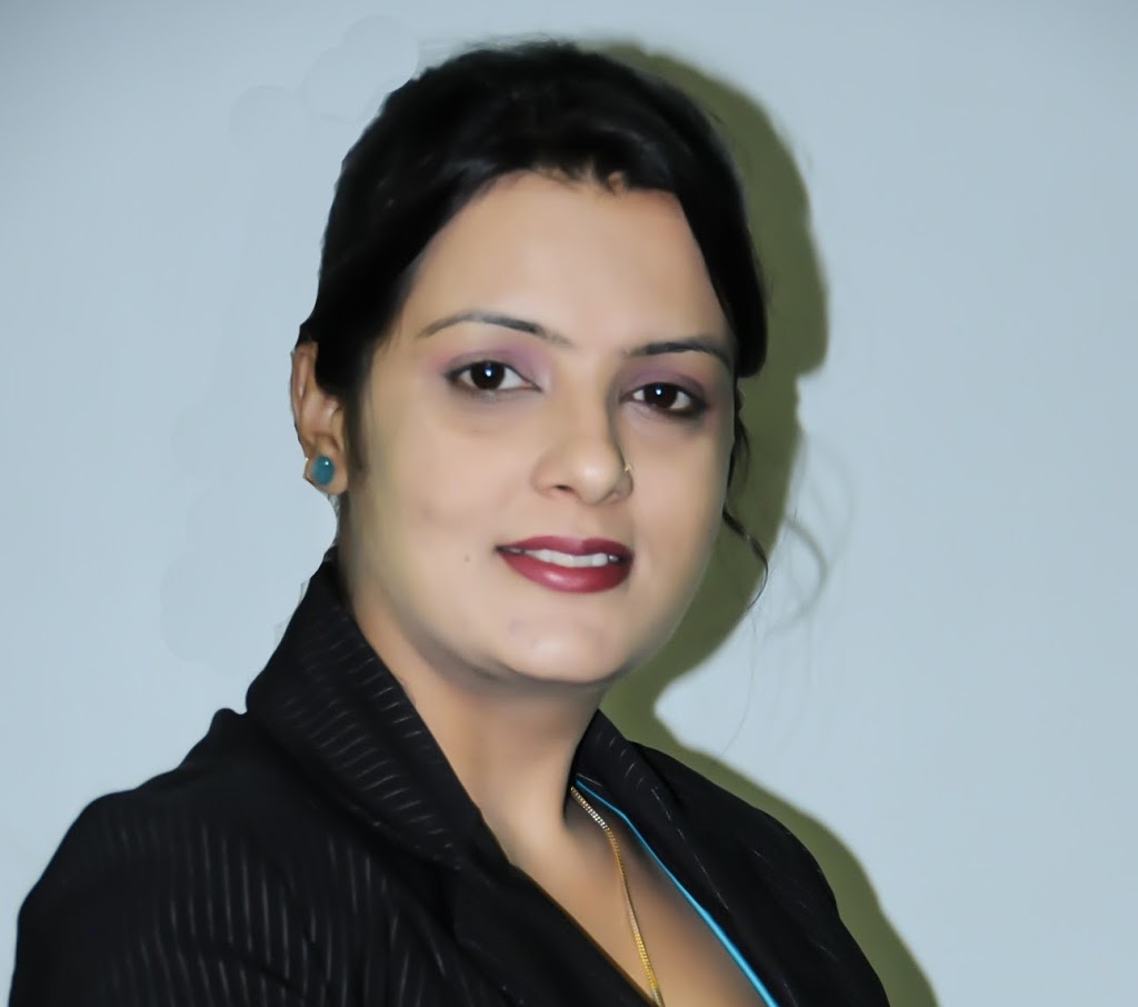 Baljit Kaur - Insurance Agent | 1310 Steeles Ave E #6, Brampton, ON L6T 1A2, Canada | Phone: (416) 834-7788