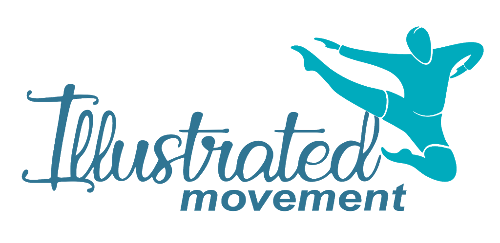 Illustrated Movement Dance Academy | 125 Nobel Road Unit 2, Palmerston, ON N0G 2P0, Canada | Phone: (519) 417-4632