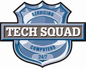Tech Squad Computer Sales & Service (now Tech Pros) | 650 King St E, Oshawa, ON L1H 1G5, Canada | Phone: (905) 448-3133