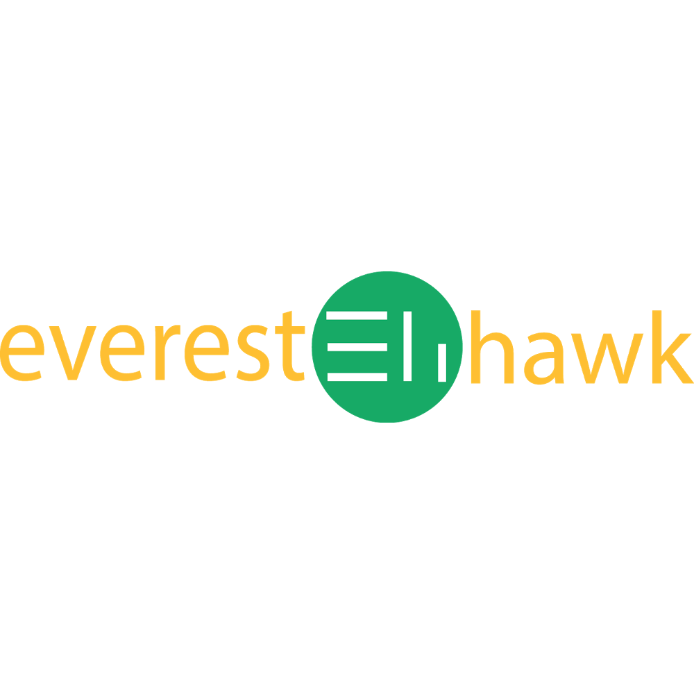 Everest Hawk Inc. | 26 Mosley Crescent, Brampton, ON L6Y 5C7, Canada | Phone: (289) 242-7179